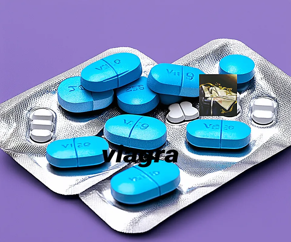 Dove comprare viagra a torino